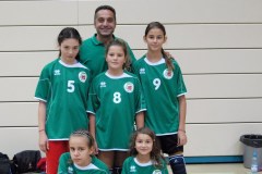 2012-2013