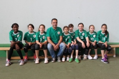 2013-2014