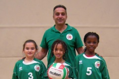 2013-2014
