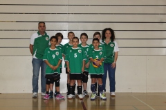 2015-2016