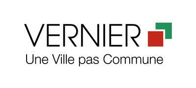 Logo_Vernier_RVB