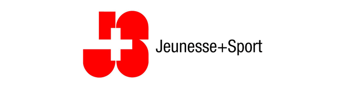 logo-jeunesse-sport